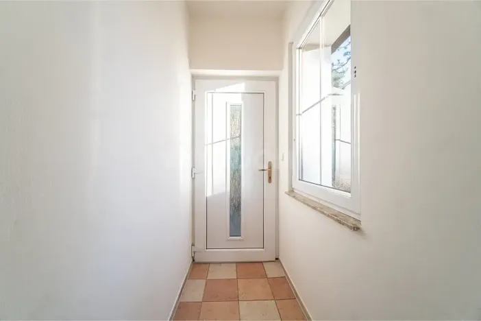 Prodej rodinného domu, Stříbro, 151 m2