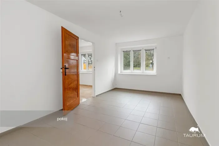 Prodej rodinného domu, Nečtiny - Čestětín, 719 m2