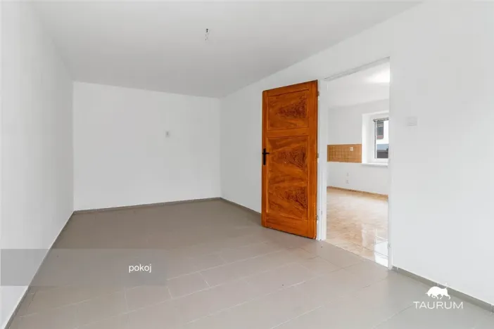 Prodej rodinného domu, Nečtiny - Čestětín, 719 m2