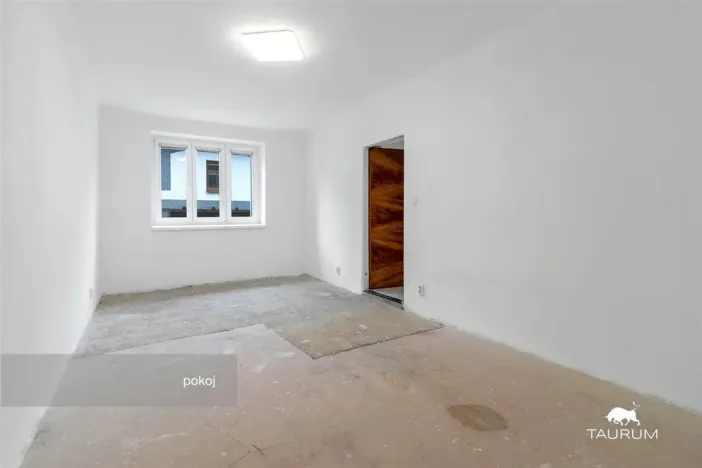 Prodej rodinného domu, Nečtiny - Čestětín, 719 m2