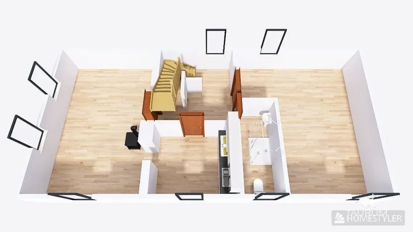 Prodej rodinného domu, Nečtiny - Čestětín, 719 m2