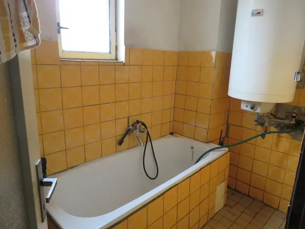 Prodej rodinného domu, Petrov, Na Hřebenech, 160 m2