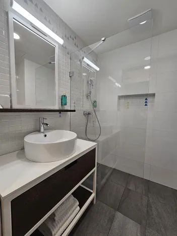 Prodej bytu 2+kk, Pec pod Sněžkou, 37 m2