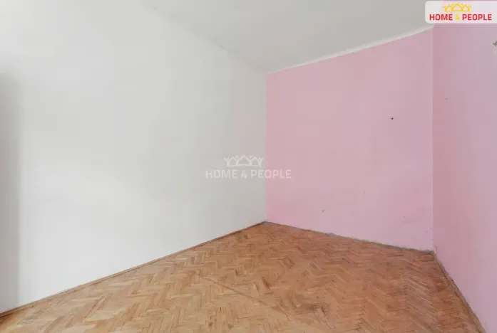 Prodej bytu 3+1, Říčany, Olivova, 92 m2