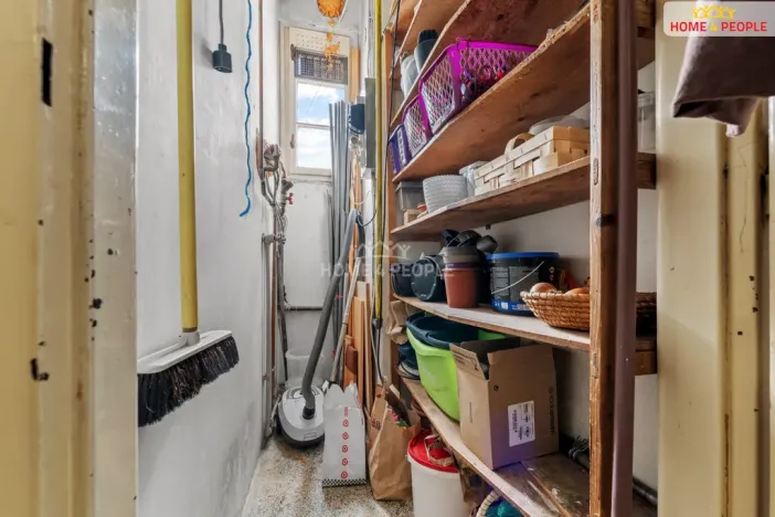 Prodej bytu 3+1, Říčany, Olivova, 92 m2