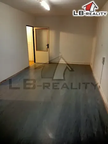 Prodej bytu 3+1, Kutná Hora, Družební, 75 m2