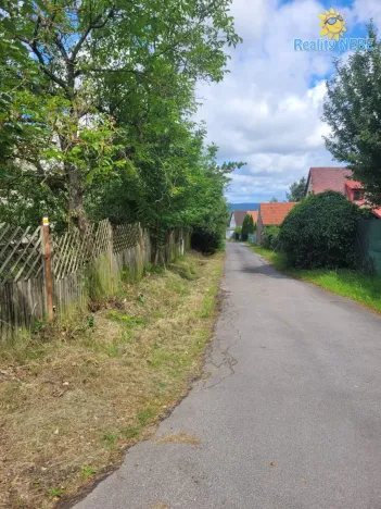 Prodej rodinného domu, Velký Chlumec, 150 m2