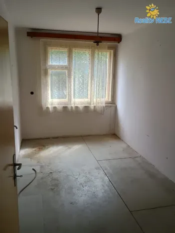 Prodej rodinného domu, Velký Chlumec, 150 m2