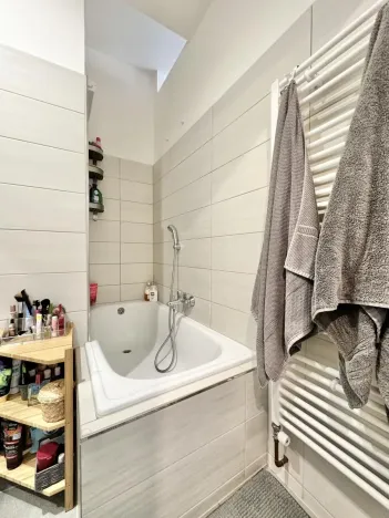 Pronájem bytu 2+1, Krnov - Pod Cvilínem, Stará, 50 m2