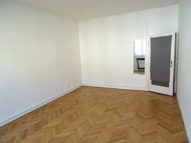 Pronájem bytu 3+1, Praha - Nusle, Žateckých, 83 m2