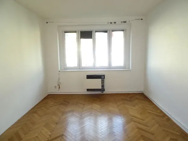 Pronájem bytu 3+1, Praha - Nusle, Žateckých, 83 m2