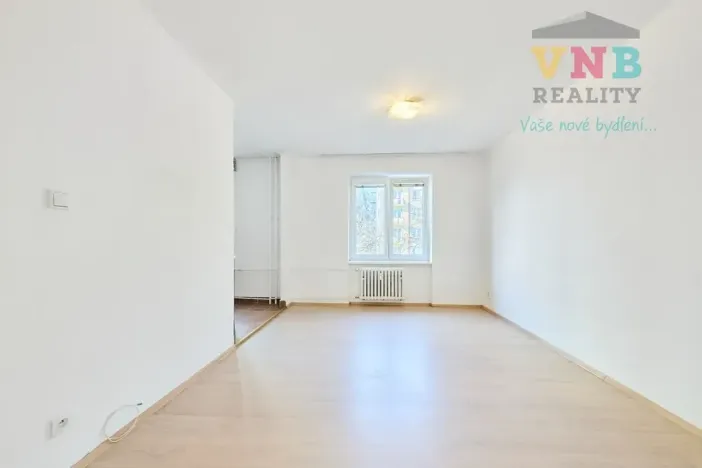 Prodej bytu 3+kk, Praha - Žižkov, Pod lipami, 70 m2