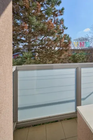 Prodej bytu 3+kk, Praha - Žižkov, Pod lipami, 70 m2