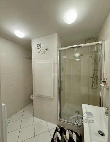 Prodej bytu 2+1, Frýdek-Místek - Frýdek, Dobrovského, 45 m2