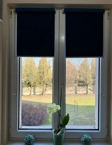 Prodej bytu 2+1, Frýdek-Místek - Frýdek, Dobrovského, 45 m2