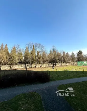 Prodej bytu 2+1, Frýdek-Místek - Frýdek, Dobrovského, 45 m2