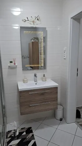 Prodej bytu 2+1, Frýdek-Místek - Frýdek, 45 m2