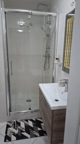 Prodej bytu 2+1, Frýdek-Místek - Frýdek, 45 m2