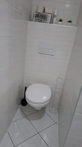 Prodej bytu 2+1, Frýdek-Místek - Frýdek, 45 m2