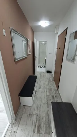 Prodej bytu 2+1, Frýdek-Místek - Frýdek, 45 m2