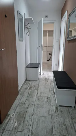 Prodej bytu 2+1, Frýdek-Místek - Frýdek, 45 m2