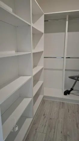 Prodej bytu 2+1, Frýdek-Místek - Frýdek, 45 m2