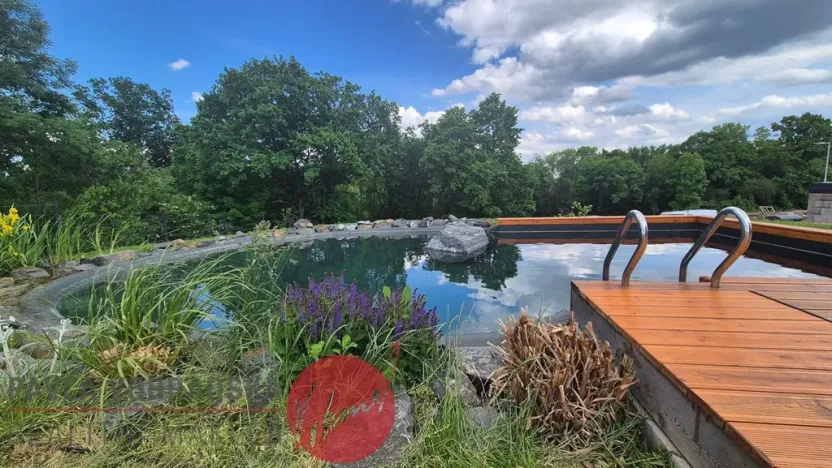 Prodej rodinného domu, Adamov, 98 m2