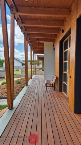 Prodej rodinného domu, Adamov, 98 m2