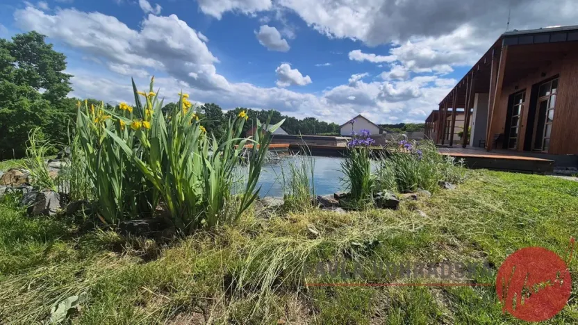 Prodej rodinného domu, Adamov, 98 m2