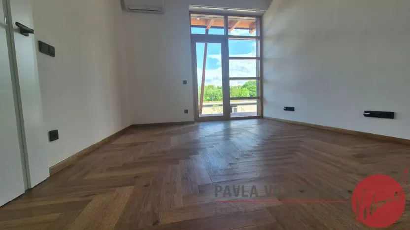 Prodej rodinného domu, Adamov, 98 m2