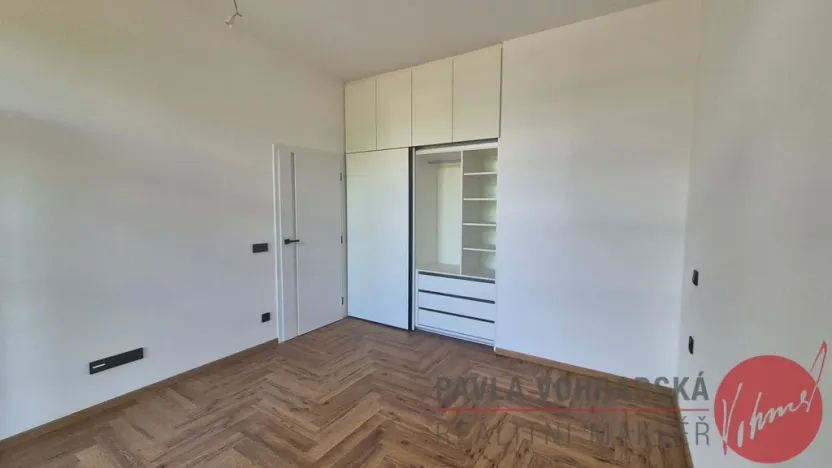 Prodej rodinného domu, Adamov, 98 m2