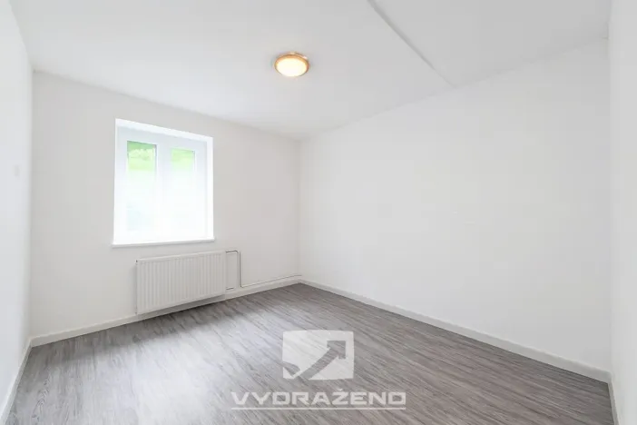 Prodej chalupy, Dolní Dvůr, 280 m2