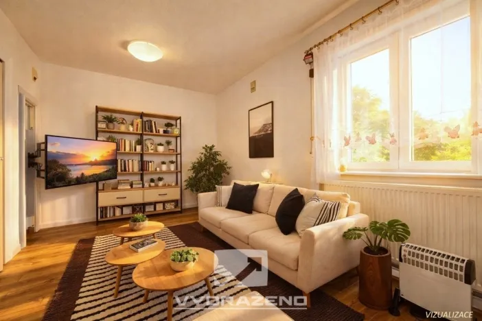 Prodej ubytování, Dolní Dvůr, 280 m2