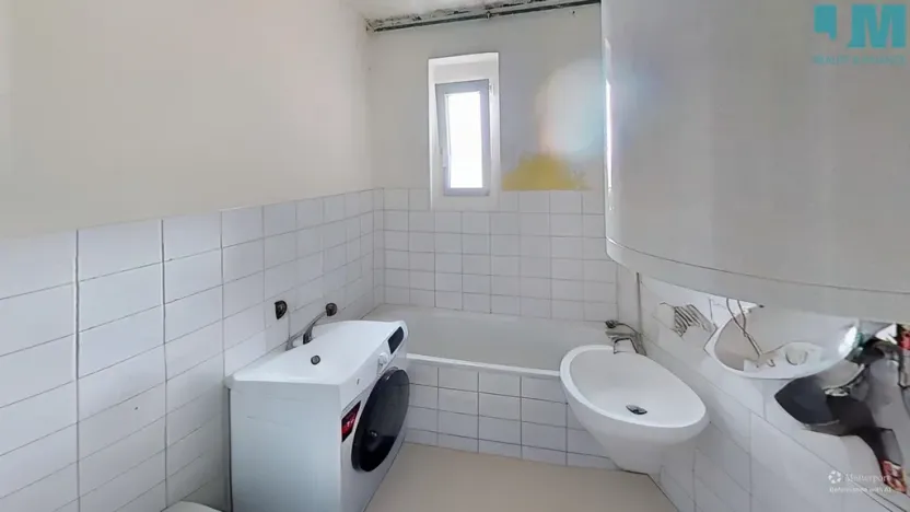 Prodej činžovního domu, Krupka, Lípová, 540 m2