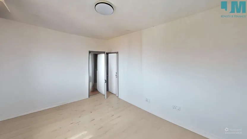 Prodej činžovního domu, Krupka, Lípová, 540 m2