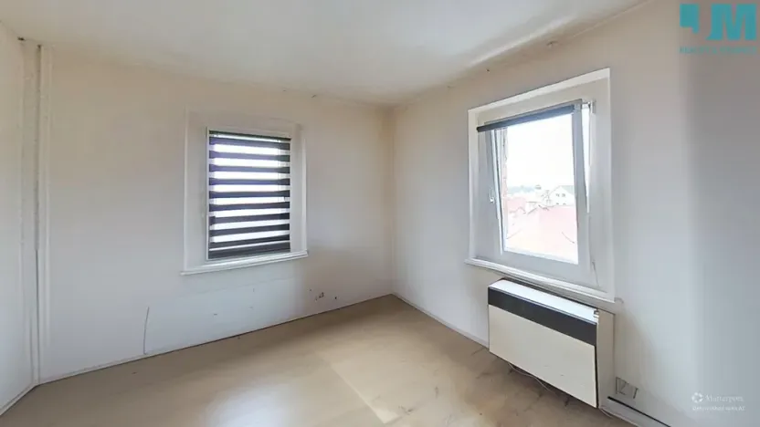 Prodej činžovního domu, Krupka, Lípová, 540 m2