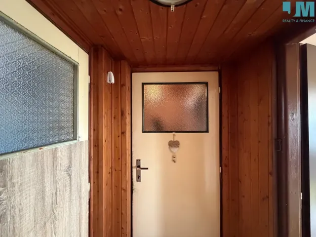 Prodej činžovního domu, Krupka, Lípová, 540 m2