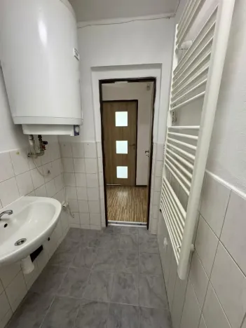 Pronájem bytu 3+kk, Děčín - Děčín VII-Chrochvice, K. Světlé, 60 m2