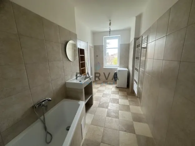 Pronájem bytu 2+1, Plzeň - Východní Předměstí, Ořechová, 74 m2