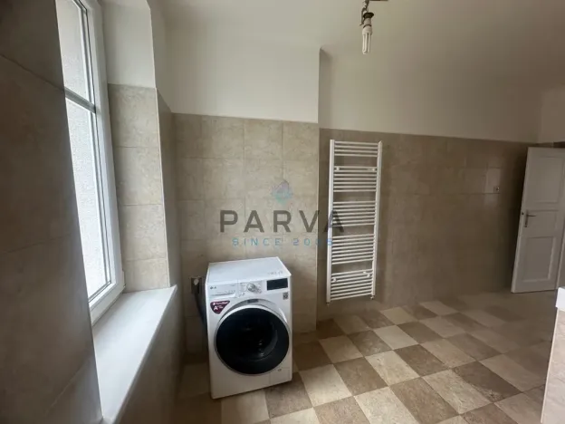 Pronájem bytu 2+1, Plzeň - Východní Předměstí, Ořechová, 74 m2