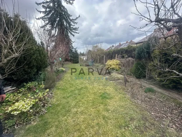 Pronájem bytu 2+1, Plzeň - Východní Předměstí, Ořechová, 74 m2