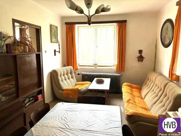 Prodej rodinného domu, Chyšky - Hněvanice, 281 m2