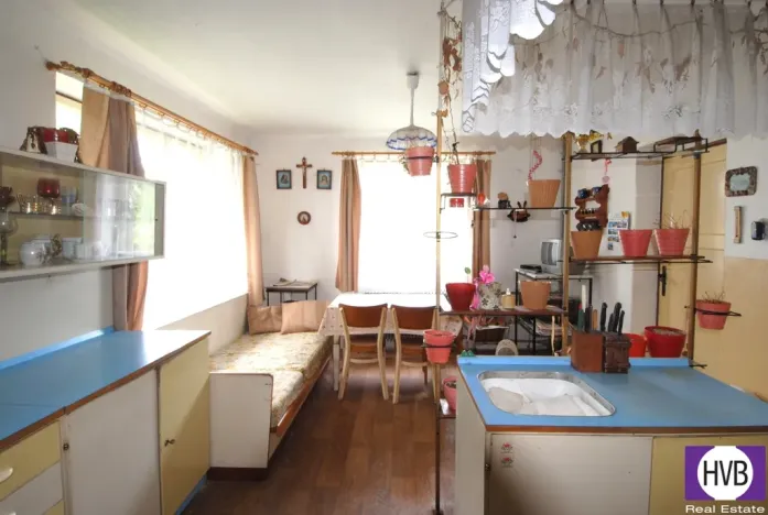 Prodej rodinného domu, Chyšky - Hněvanice, 281 m2