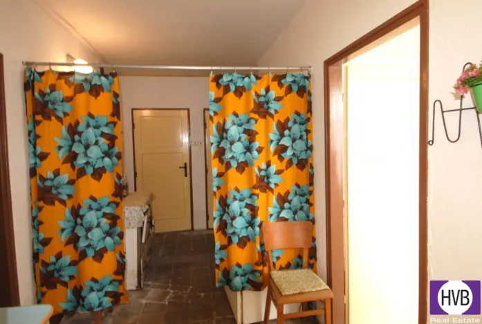 Prodej rodinného domu, Chyšky - Hněvanice, 281 m2