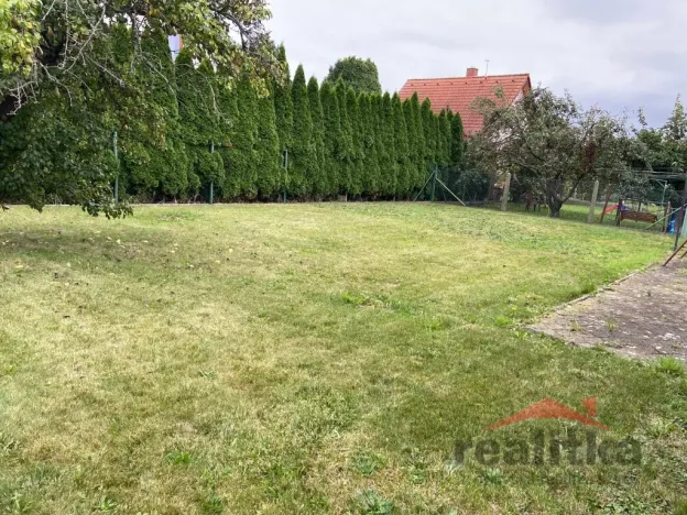 Prodej rodinného domu, Opava - Malé Hoštice, Slezská, 137 m2