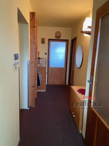 Prodej rodinného domu, Opava - Malé Hoštice, Slezská, 137 m2