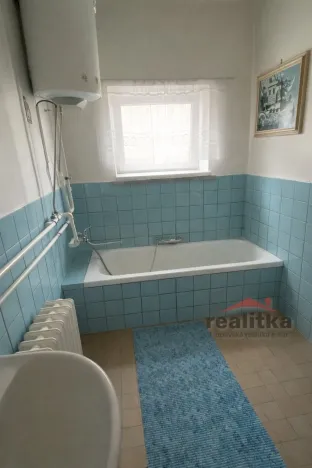 Prodej rodinného domu, Opava - Malé Hoštice, Slezská, 137 m2