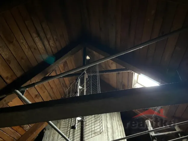 Prodej rodinného domu, Opava - Malé Hoštice, Slezská, 137 m2