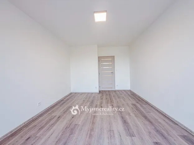Pronájem bytu 3+kk, Znojmo, Vančurova, 80 m2