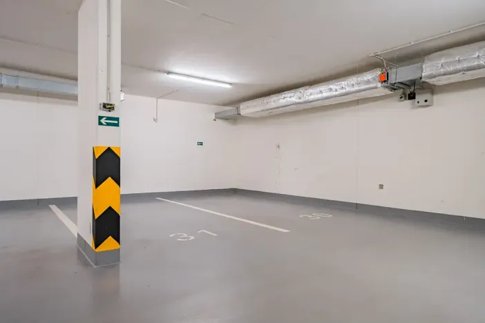 Prodej bytu 1+kk, Praha - Stodůlky, Toufarova, 33 m2